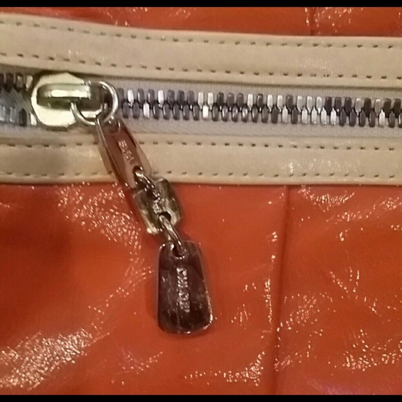 COPY - See by Chloe shoulder bag - Picture 2 of 4